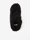 Diesel Shika Slippers