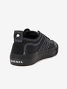 Diesel Astico Sneakers