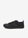 Diesel Astico Sneakers