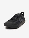 Diesel Astico Sneakers