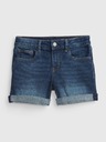 GAP Kids shorts