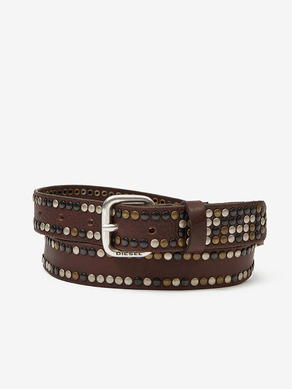 Diesel Riem