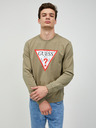 Guess Audley Sweatshirt