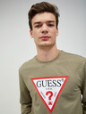 Guess Audley Sweatshirt