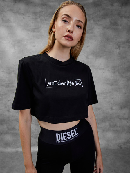 Diesel T-Shirt