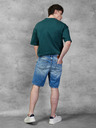 Diesel Shorts