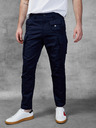 Diesel Broek