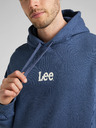 Lee Sweatshirt