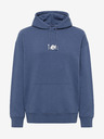 Lee Sweatshirt