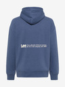 Lee Sweatshirt