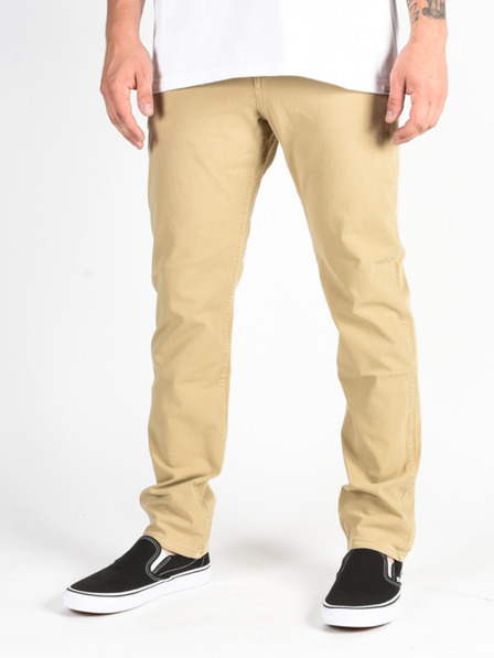 Quiksilver Krandy Plage Broek