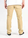 Quiksilver Krandy Plage Broek