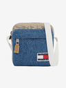 Tommy Jeans Cross body tas