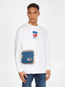 Tommy Jeans Cross body tas