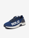 Replay Kinder sneakers