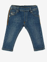 Diesel Kinder Jeans