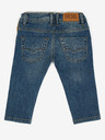 Diesel Kinder Jeans