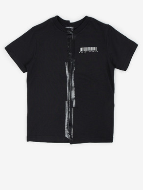 Diesel Kinder T-shirt