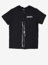 Diesel Kinder T-shirt