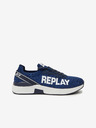 Replay Kinder sneakers