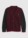 GAP Brannan Kinder Cardigan