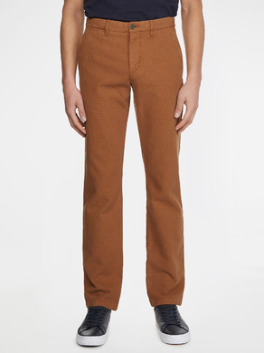 Tommy Hilfiger Chino Broek