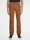 Tommy Hilfiger Chino Broek