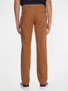 Tommy Hilfiger Chino Broek