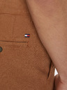 Tommy Hilfiger Chino Broek