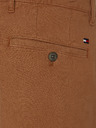 Tommy Hilfiger Chino Broek