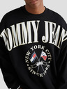 Tommy Jeans Sweatshirt