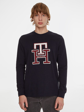 Tommy Hilfiger T-Shirt