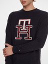 Tommy Hilfiger T-Shirt