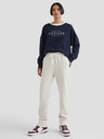 Tommy Hilfiger Sweatshirt