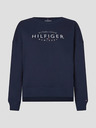 Tommy Hilfiger Sweatshirt