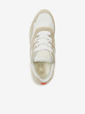 Scotch & Soda Sneakers