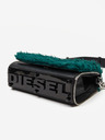 Diesel Cross body tas