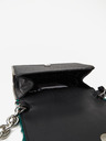 Diesel Cross body tas