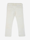 Diesel Kinder Jeans