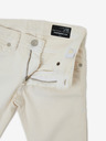 Diesel Kinder Jeans