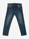 Diesel Kinder Jeans