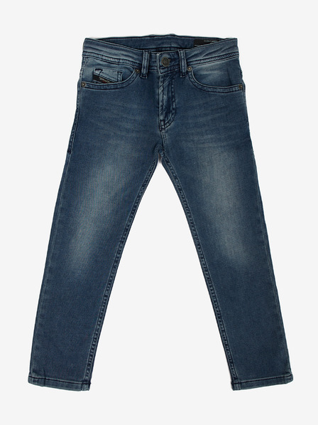 Diesel Kinder Jeans