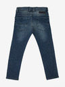 Diesel Kinder Jeans