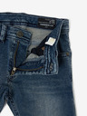 Diesel Kinder Jeans