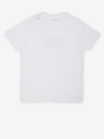 Diesel Kinder T-shirt