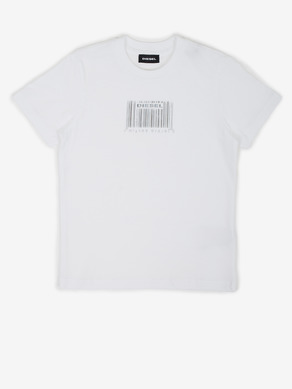 Diesel Kinder T-shirt