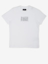 Diesel Kinder T-shirt