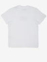 Diesel Kinder T-shirt