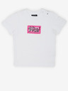 Diesel Kinder T-shirt