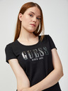 Guess T-Shirt